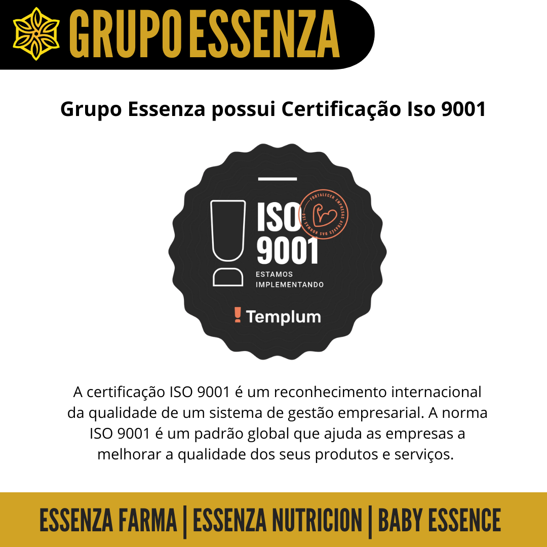 Strong SkinHair - 60 cápsulas | Vitaminas para Pele, Cabelo e Unha