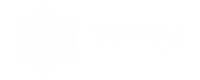 Essenza Nutricion