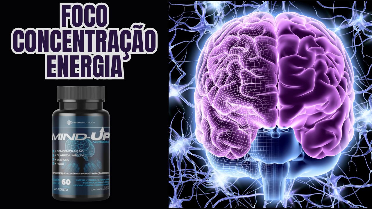 Carregar vídeo: 
